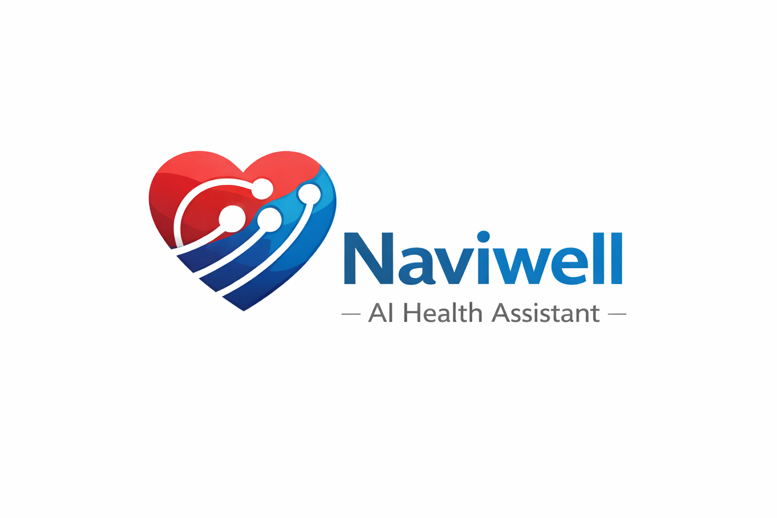 NaviWell Logo